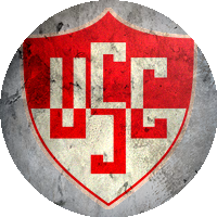 Logo Uberaba Sport Club